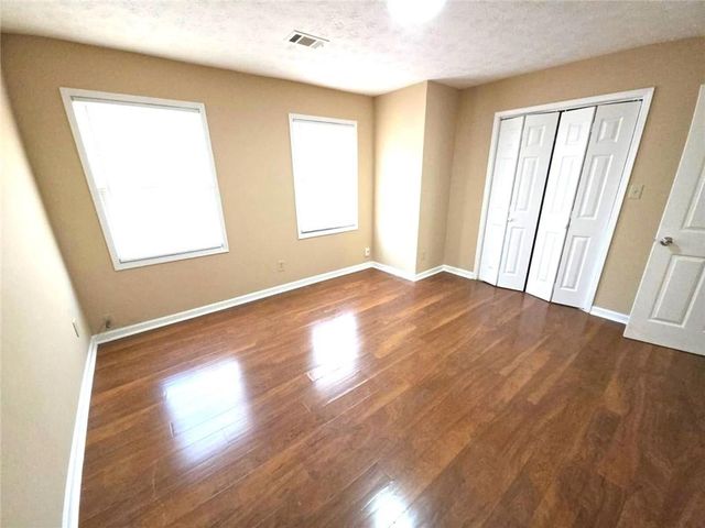 2378 Cove Road, Lithonia, GA 30058