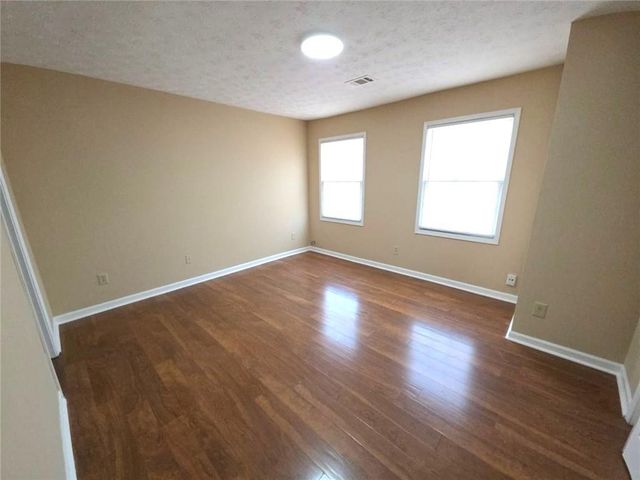 2378 Cove Road, Lithonia, GA 30058