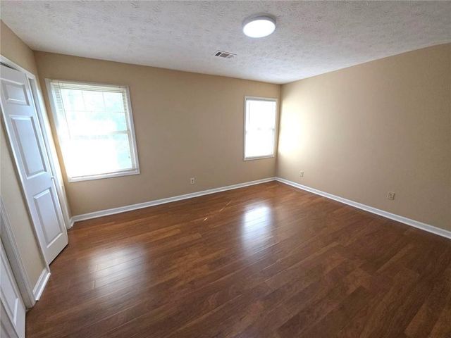 2378 Cove Road, Lithonia, GA 30058