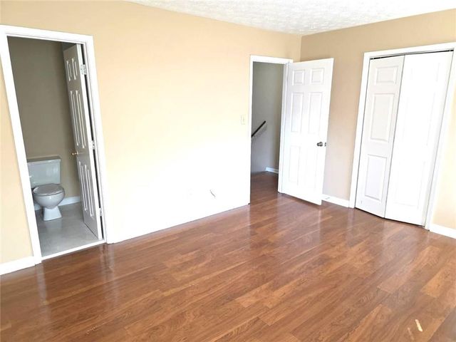 2378 Cove Road, Lithonia, GA 30058