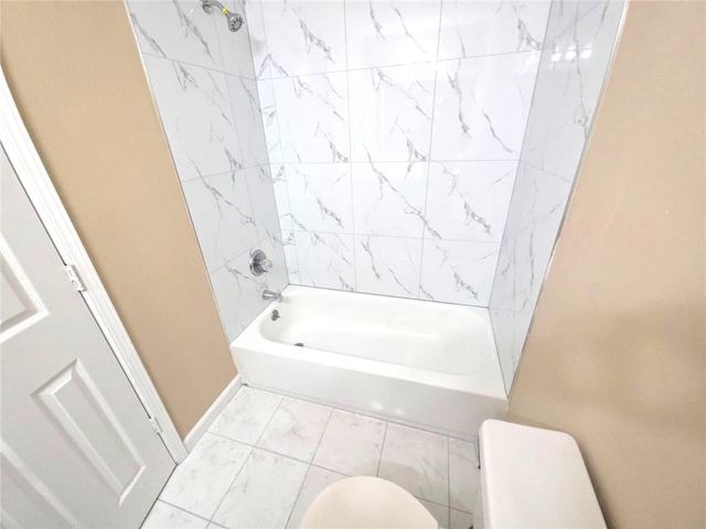 2378 Cove Road, Lithonia, GA 30058