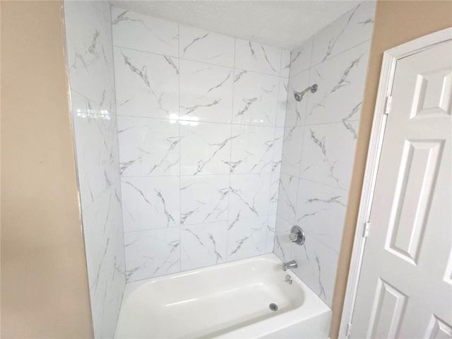 2378 Cove Road, Lithonia, GA 30058