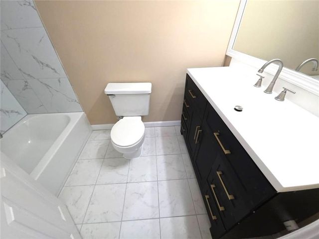 2378 Cove Road, Lithonia, GA 30058