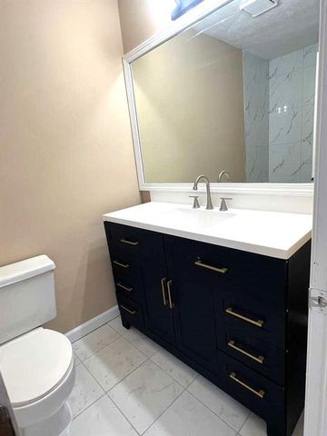2378 Cove Road, Lithonia, GA 30058