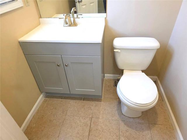 2378 Cove Road, Lithonia, GA 30058