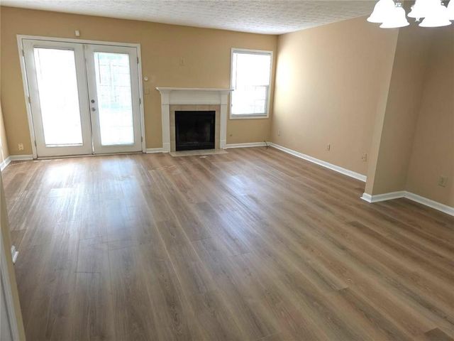 2378 Cove Road, Lithonia, GA 30058