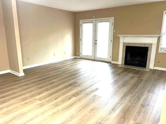 2378 Cove Road, Lithonia, GA 30058