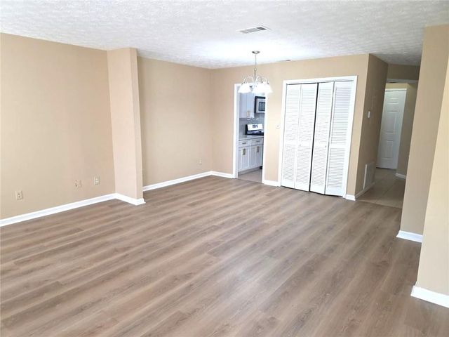 2378 Cove Road, Lithonia, GA 30058