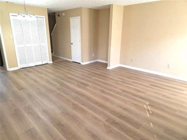 2378 Cove Road, Lithonia, GA 30058