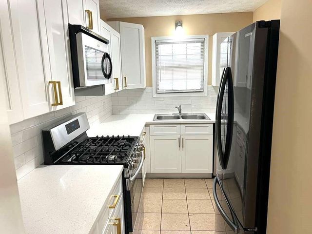 2378 Cove Road, Lithonia, GA 30058