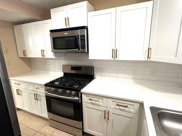 2378 Cove Road, Lithonia, GA 30058