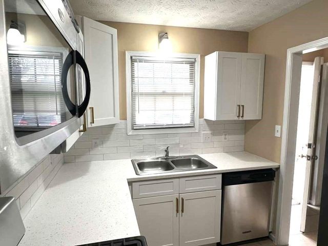 2378 Cove Road, Lithonia, GA 30058