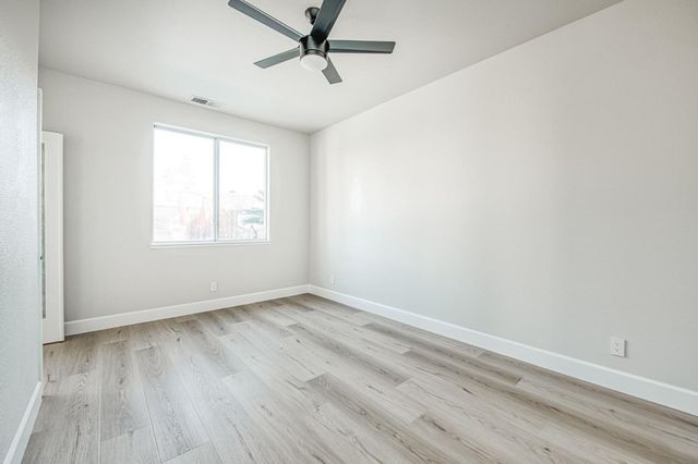 9358 N Winery Avenue, Fresno, CA 93720