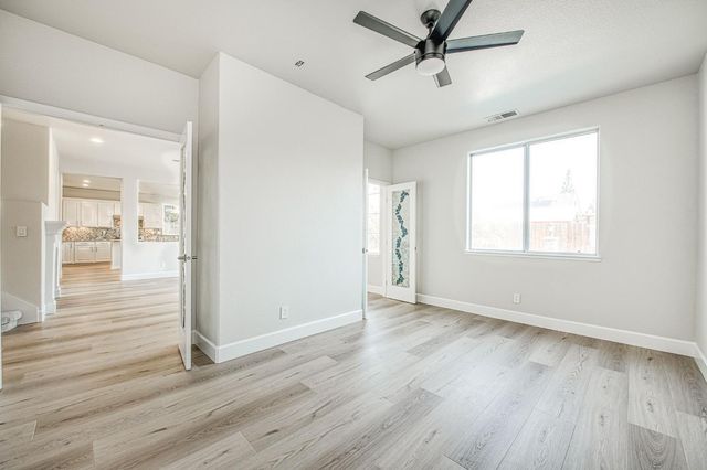 9358 N Winery Avenue, Fresno, CA 93720