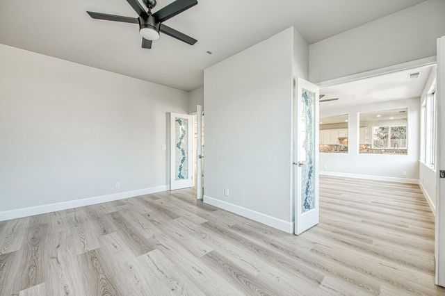 9358 N Winery Avenue, Fresno, CA 93720