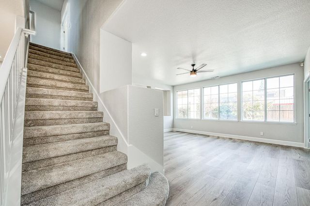 9358 N Winery Avenue, Fresno, CA 93720