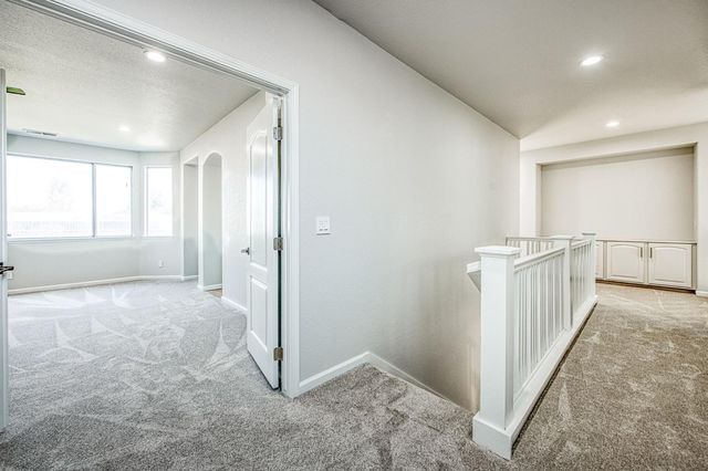 9358 N Winery Avenue, Fresno, CA 93720