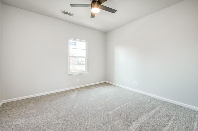 9358 N Winery Avenue, Fresno, CA 93720