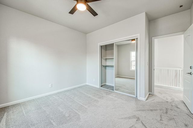 9358 N Winery Avenue, Fresno, CA 93720