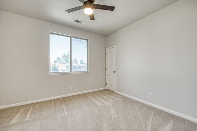 9358 N Winery Avenue, Fresno, CA 93720