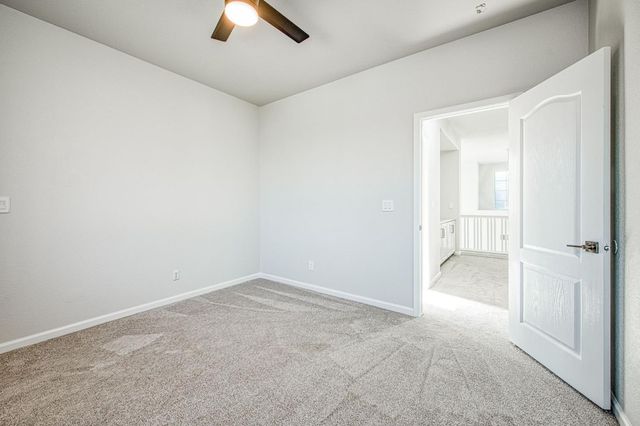 9358 N Winery Avenue, Fresno, CA 93720