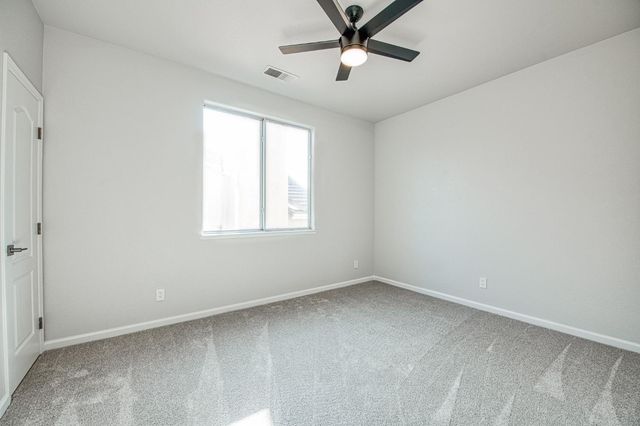 9358 N Winery Avenue, Fresno, CA 93720