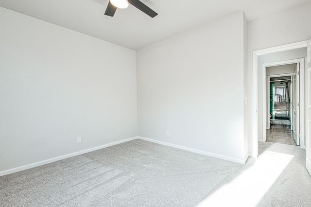 9358 N Winery Avenue, Fresno, CA 93720