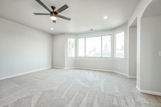 9358 N Winery Avenue, Fresno, CA 93720