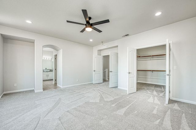 9358 N Winery Avenue, Fresno, CA 93720