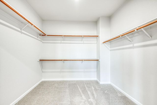 9358 N Winery Avenue, Fresno, CA 93720