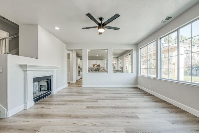 9358 N Winery Avenue, Fresno, CA 93720