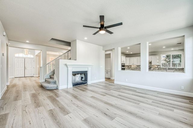 9358 N Winery Avenue, Fresno, CA 93720