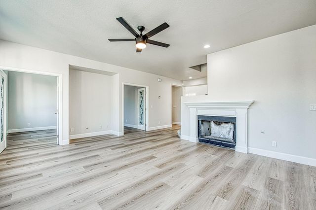 9358 N Winery Avenue, Fresno, CA 93720