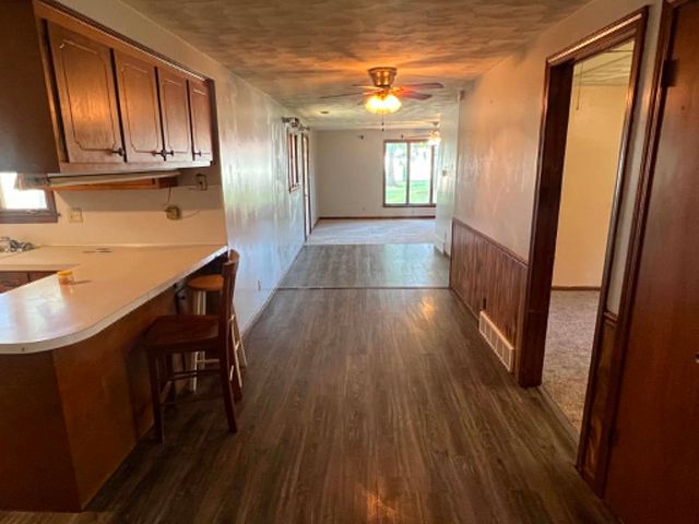 4194 Filter Road, Harrison, MI 48625