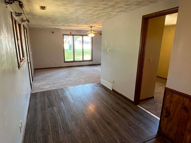 4194 Filter Road, Harrison, MI 48625