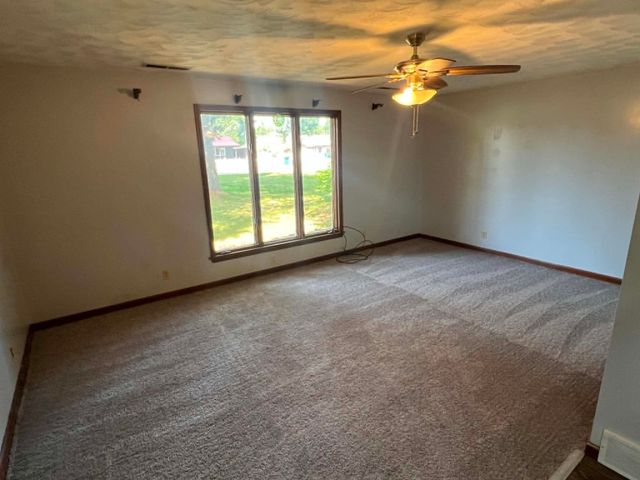 4194 Filter Road, Harrison, MI 48625