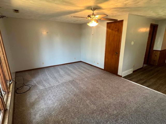 4194 Filter Road, Harrison, MI 48625
