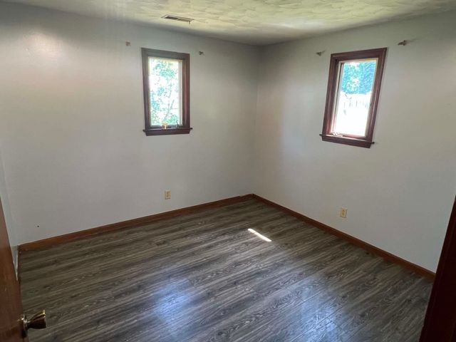 4194 Filter Road, Harrison, MI 48625