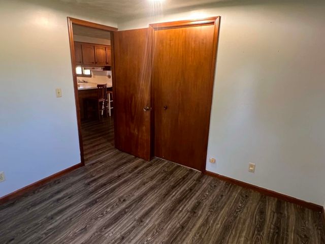 4194 Filter Road, Harrison, MI 48625