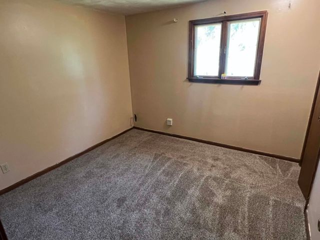 4194 Filter Road, Harrison, MI 48625