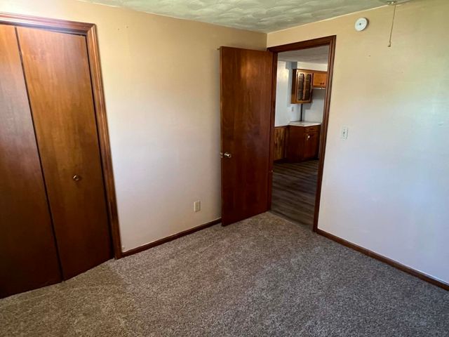 4194 Filter Road, Harrison, MI 48625