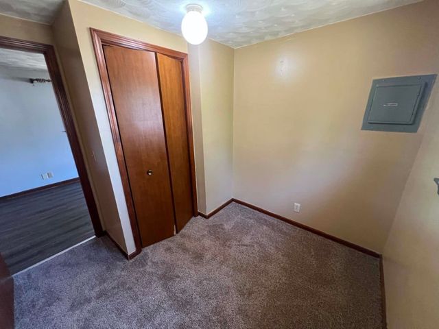 4194 Filter Road, Harrison, MI 48625