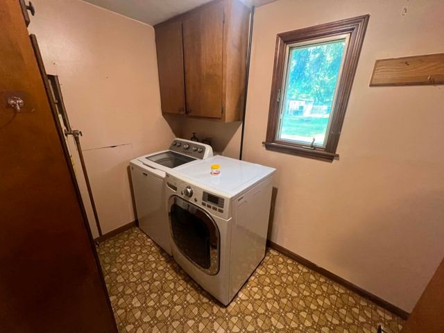 4194 Filter Road, Harrison, MI 48625