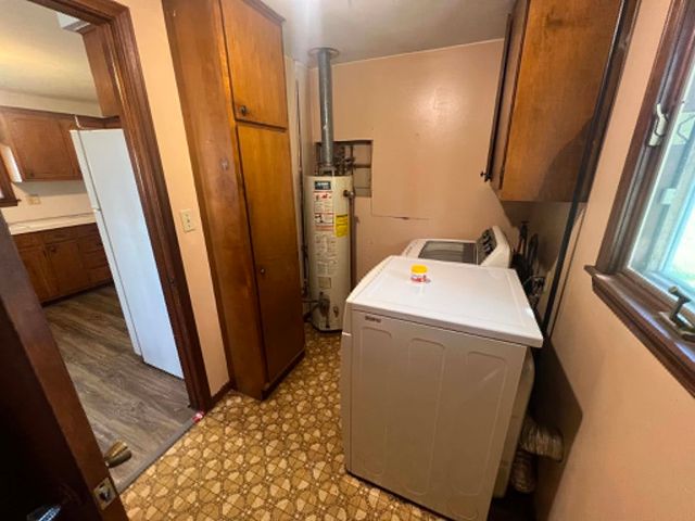 4194 Filter Road, Harrison, MI 48625