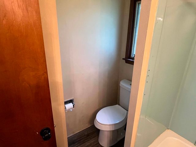 4194 Filter Road, Harrison, MI 48625