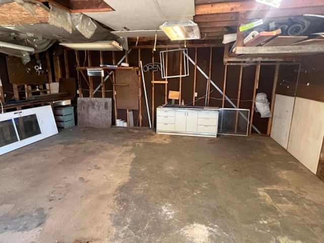 4194 Filter Road, Harrison, MI 48625