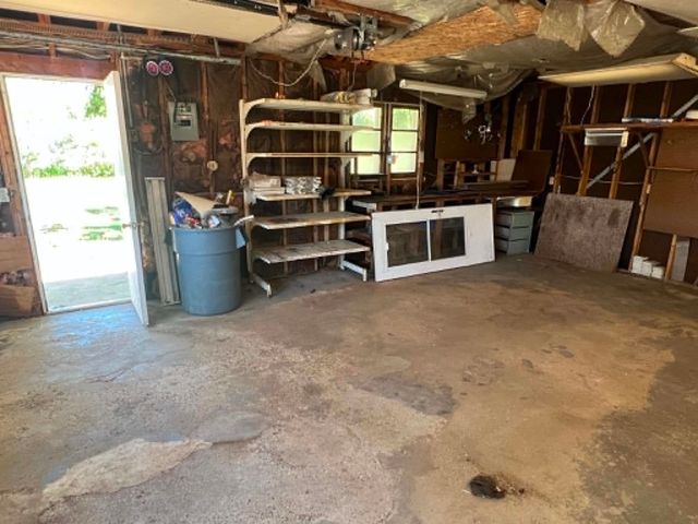 4194 Filter Road, Harrison, MI 48625