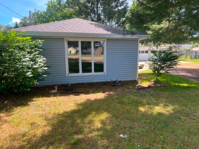 4194 Filter Road, Harrison, MI 48625