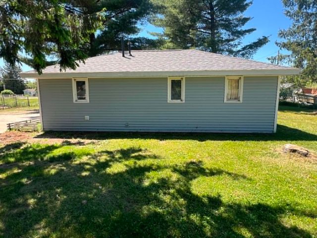 4194 Filter Road, Harrison, MI 48625