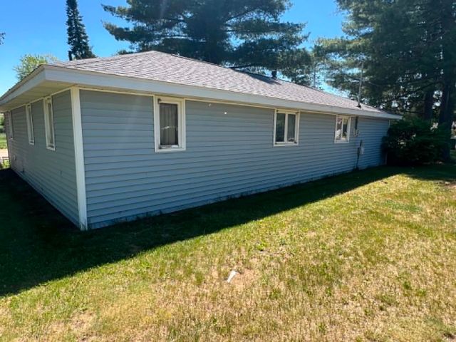 4194 Filter Road, Harrison, MI 48625